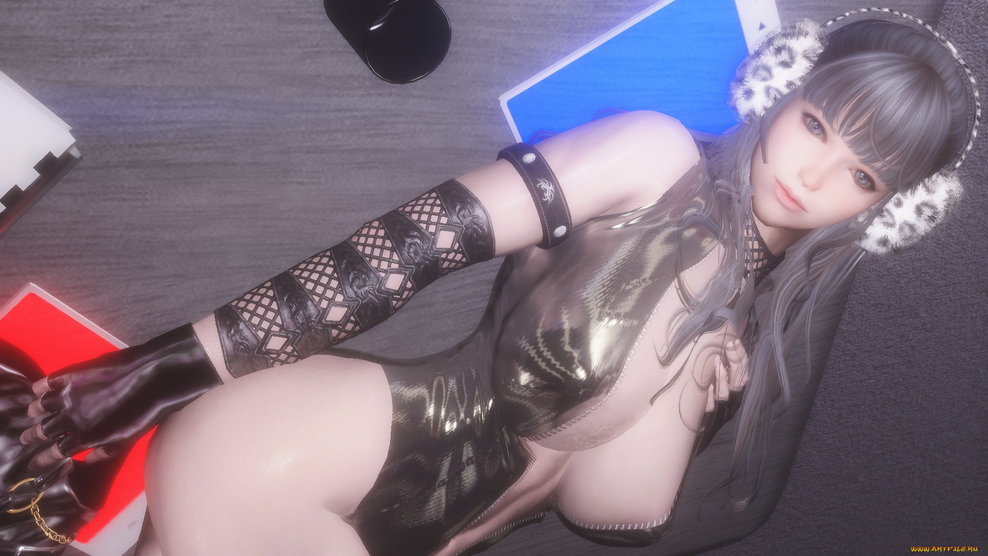 3 ,  , anime, , , 
